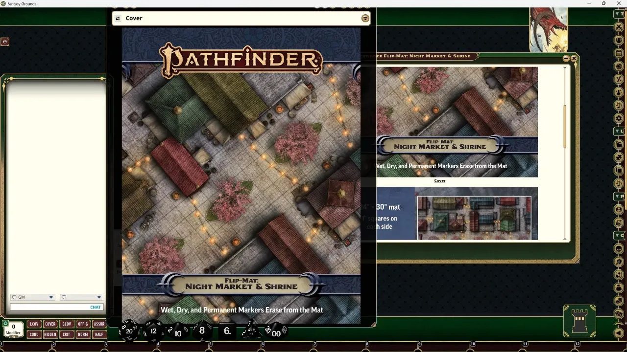 Screenshot 0